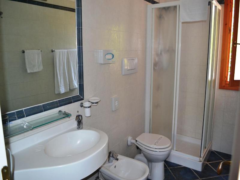 Hotel Danila image