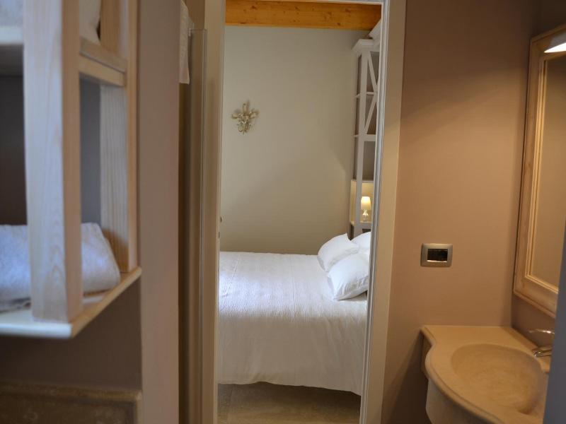 Hotel Danila image