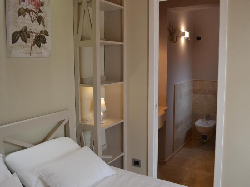 Hotel Danila image