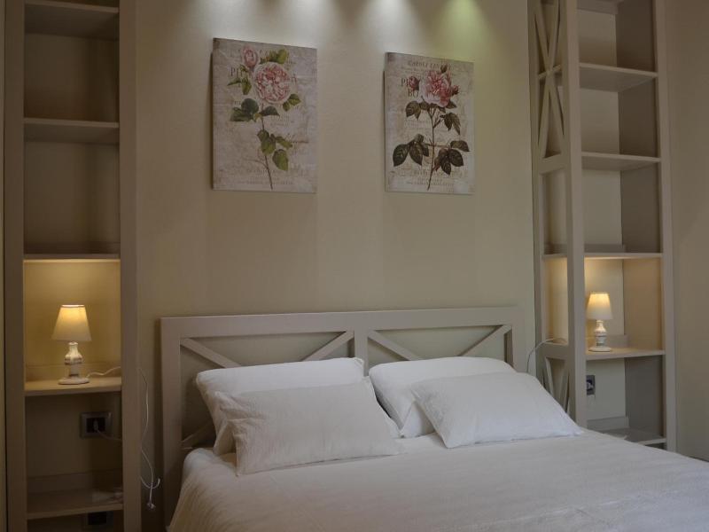 Hotel Danila image