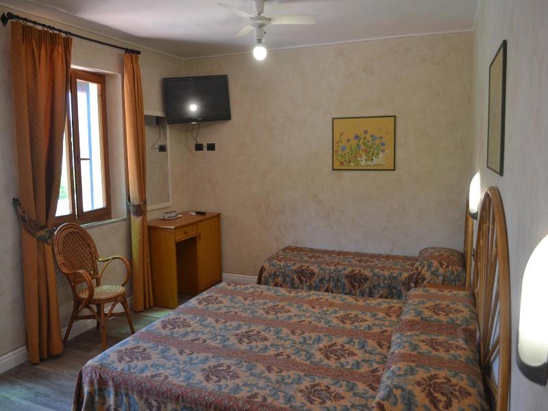 Hotel Danila image