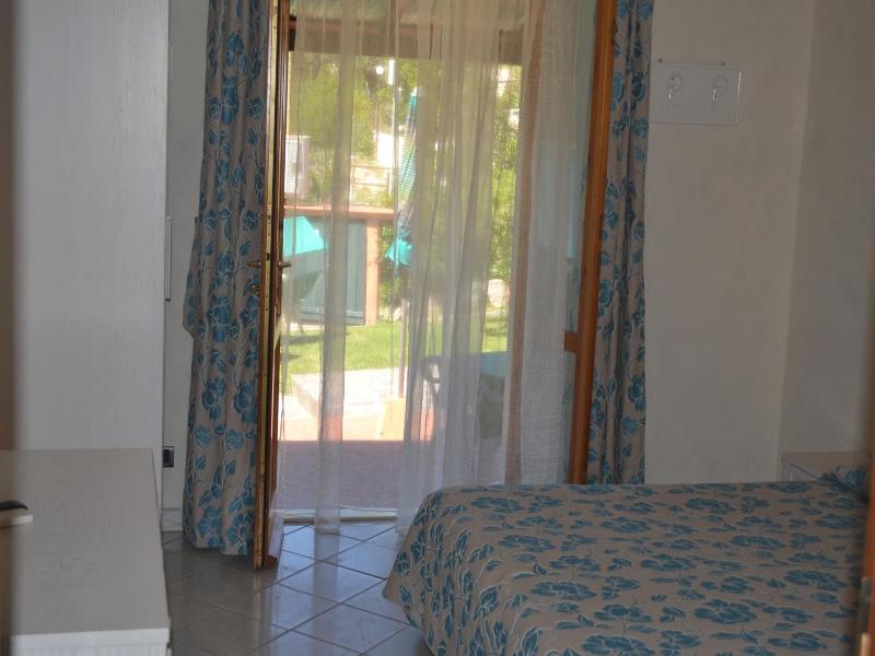 Hotel Danila image