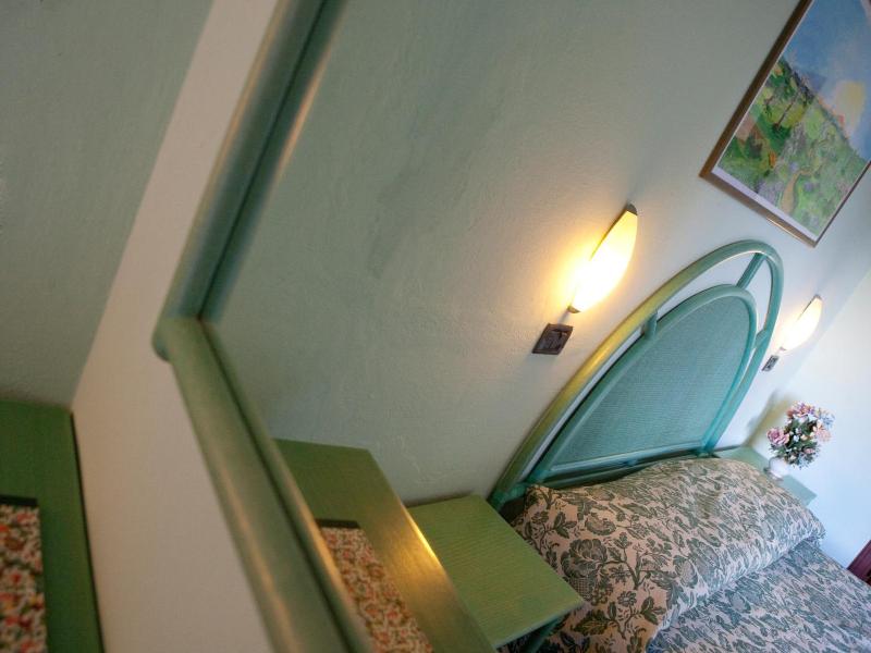 Hotel Danila image