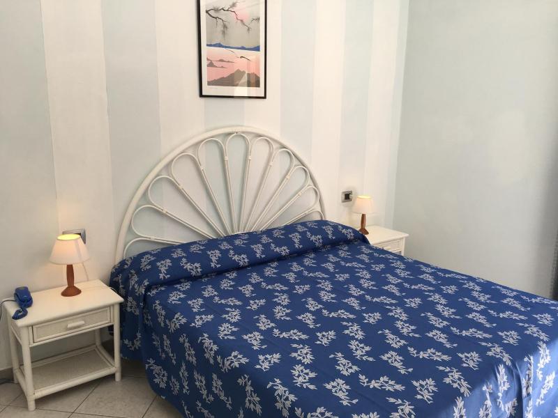 Hotel Danila image