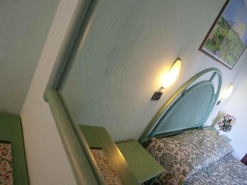 Hotel Danila image