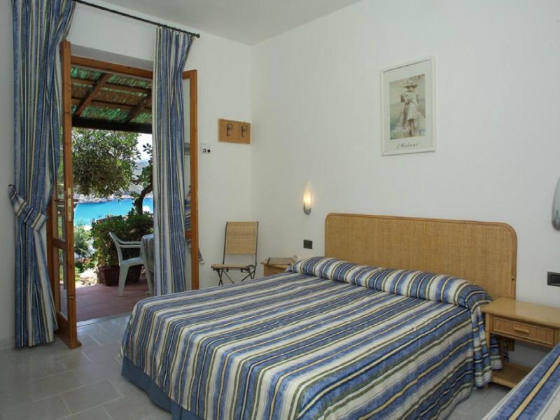 Hotel Danila image