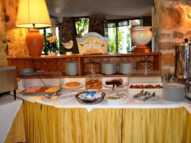 Hotel Danila image