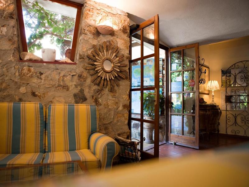 Hotel Danila image