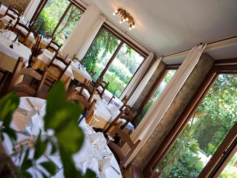 Hotel Danila image