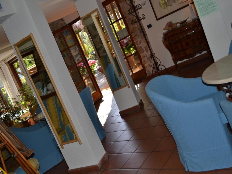 Hotel Danila image