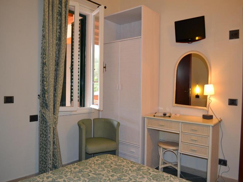 Hotel Danila image