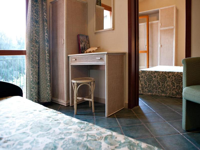 Hotel Danila image