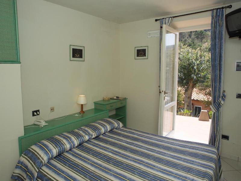 Hotel Danila image