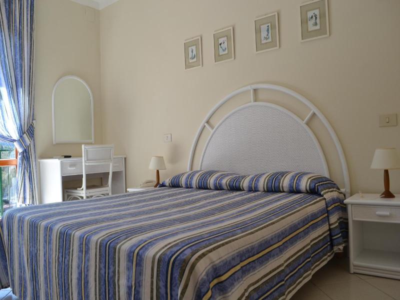 Hotel Danila image