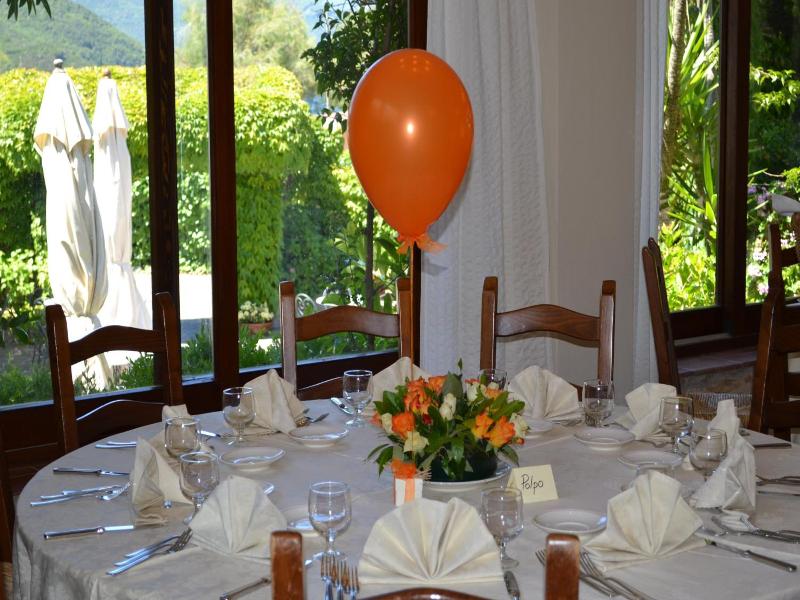 Hotel Danila image