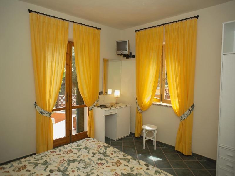 Hotel Danila image