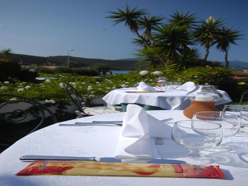 Hotel Danila image
