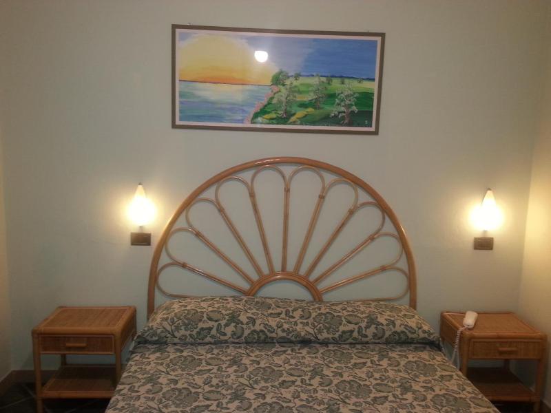Hotel Danila image