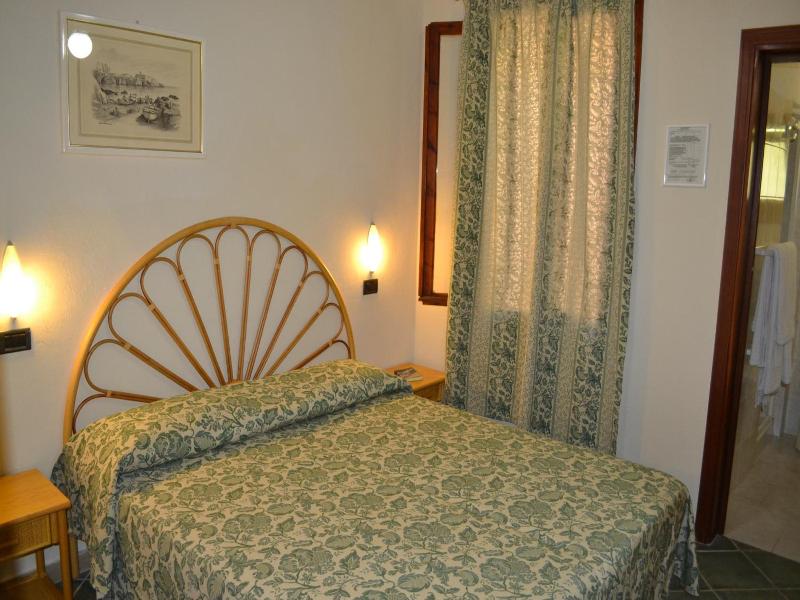Hotel Danila image