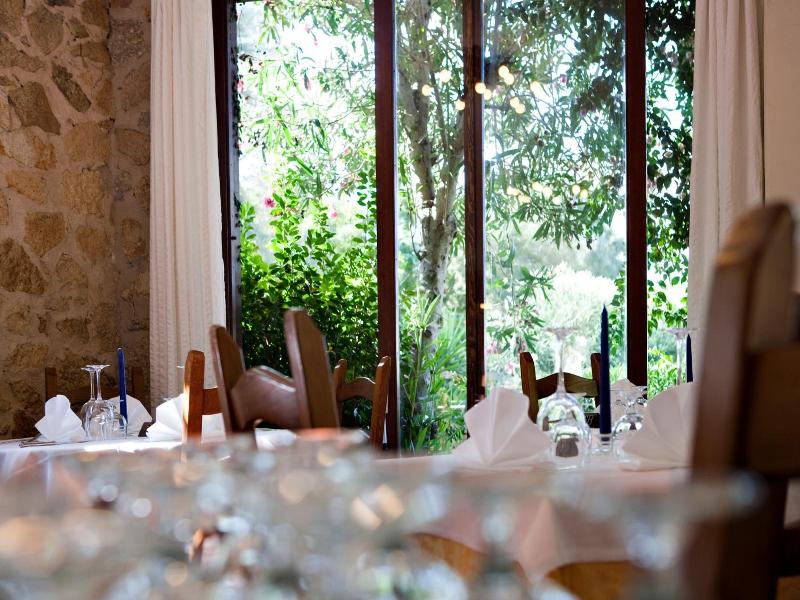 Hotel Danila image