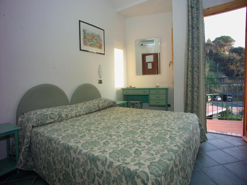 Hotel Danila image