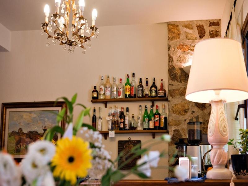Hotel Danila image