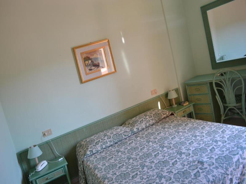 Hotel Danila image