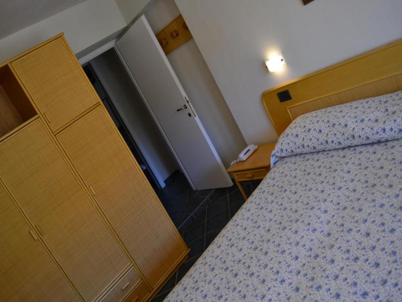Hotel Danila image