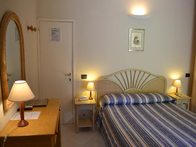 Hotel Danila image