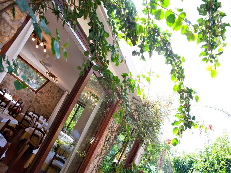 Hotel Danila image