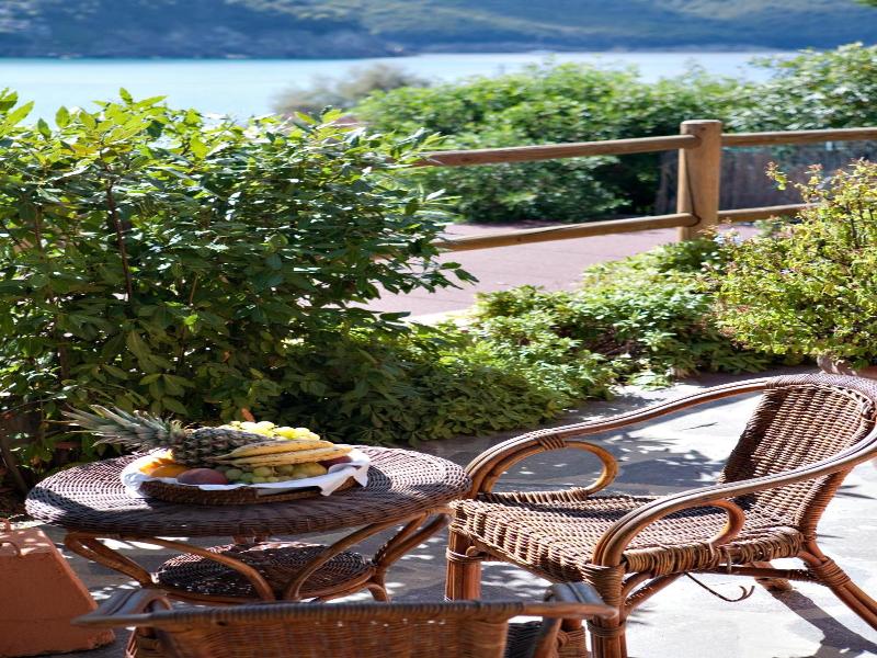 Hotel Danila image