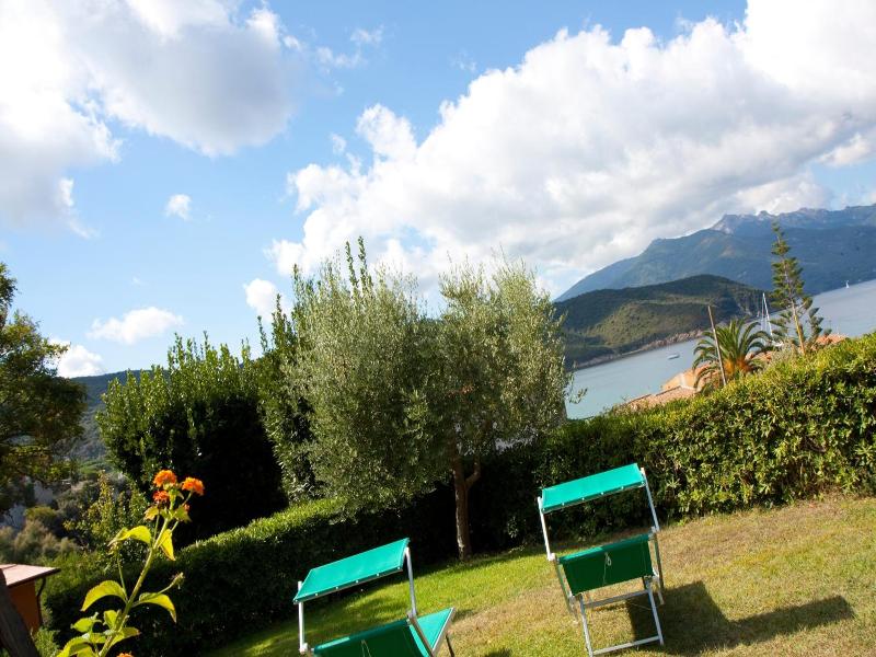 Hotel Danila image