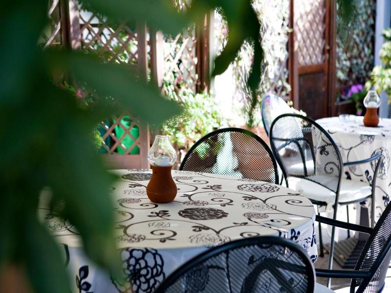 Hotel Danila image