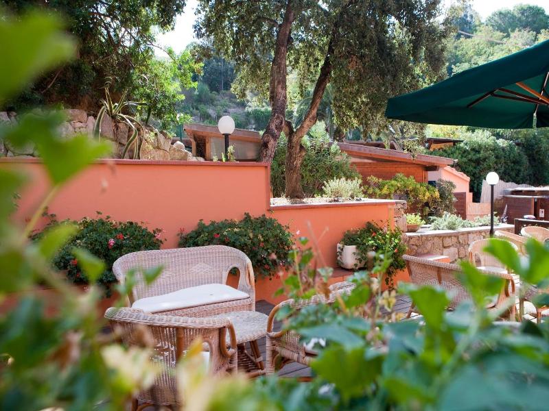 Hotel Danila image