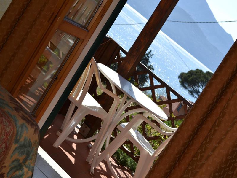 Hotel Danila image