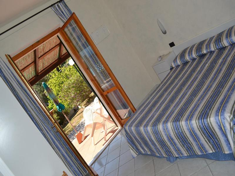 Hotel Danila image