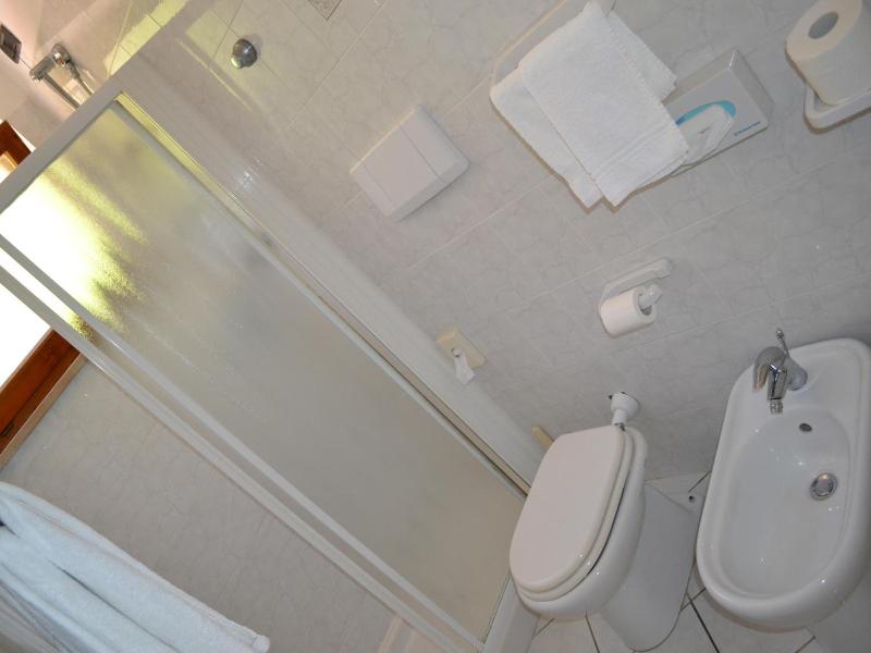Hotel Danila image