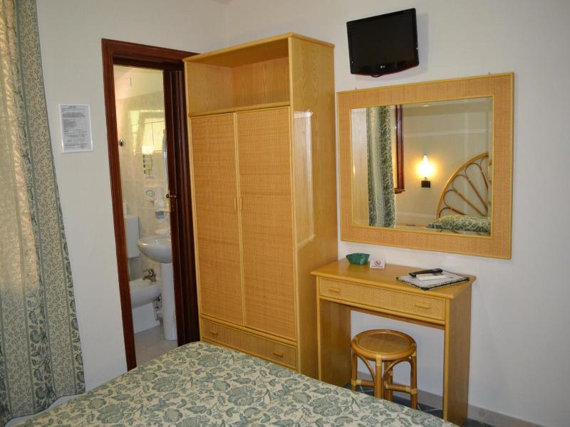 Hotel Danila image