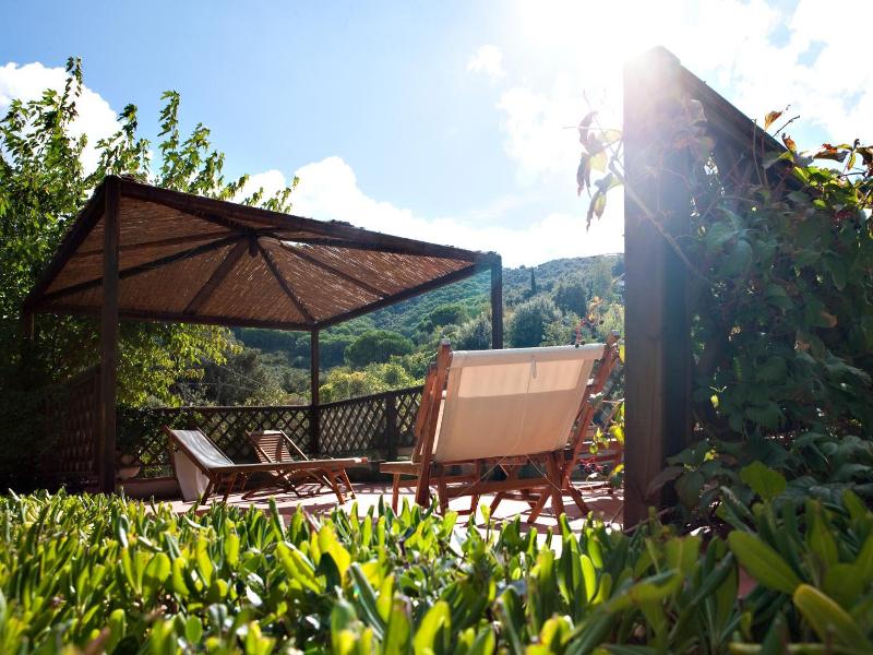 Hotel Danila image