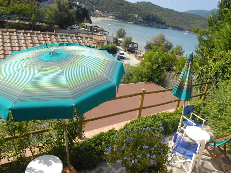 Hotel Danila image
