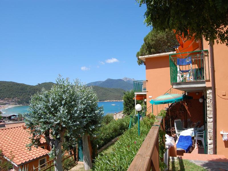 Hotel Danila image
