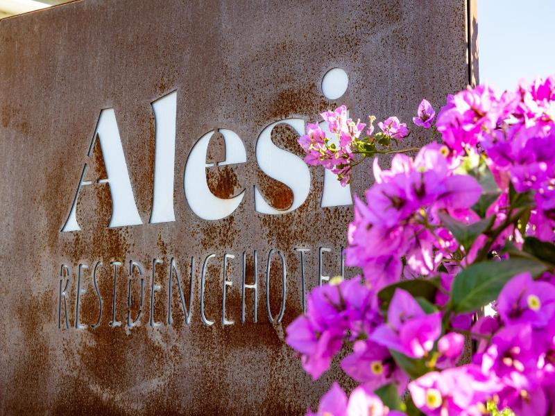Alesi image