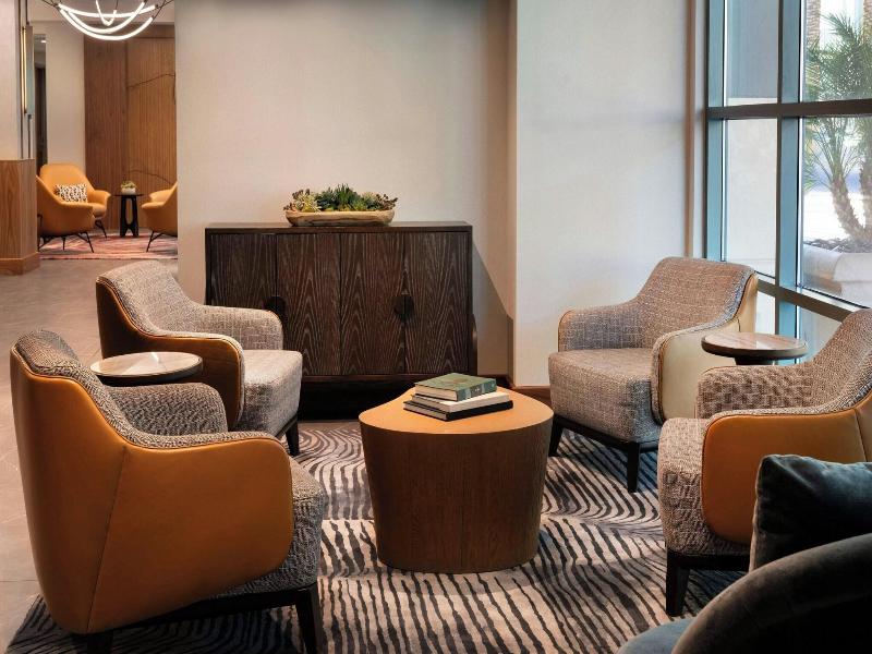 Las Vegas Marriott image