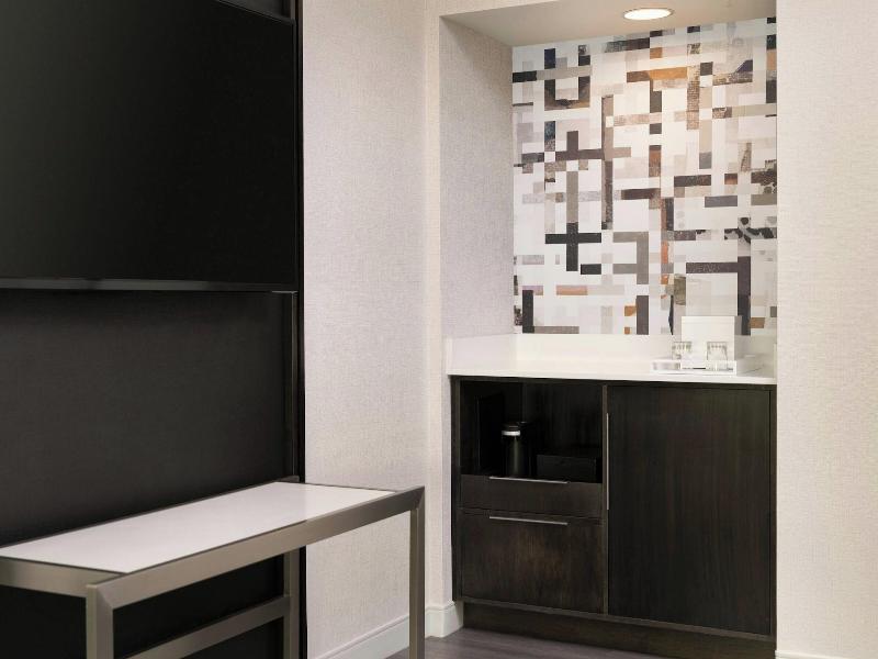 Las Vegas Marriott image
