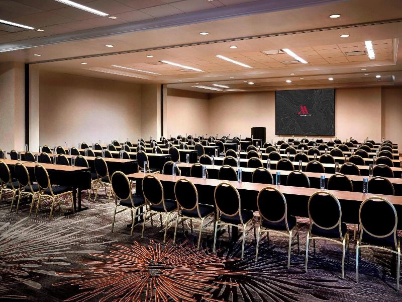 Las Vegas Marriott image