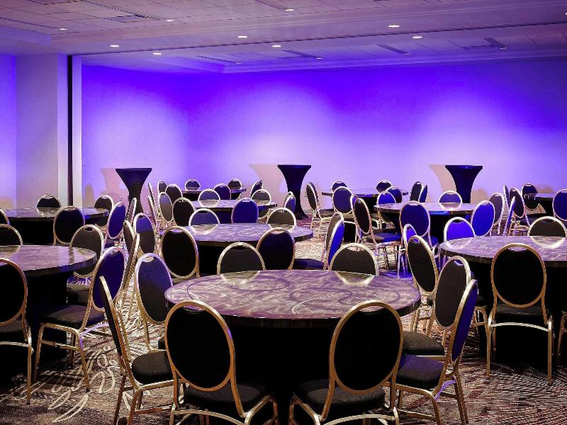 Las Vegas Marriott image
