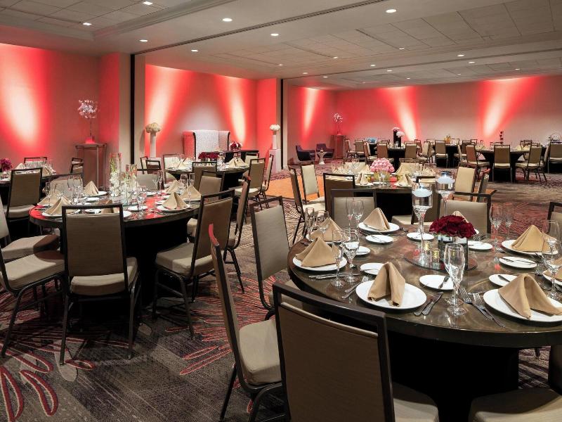 Las Vegas Marriott image