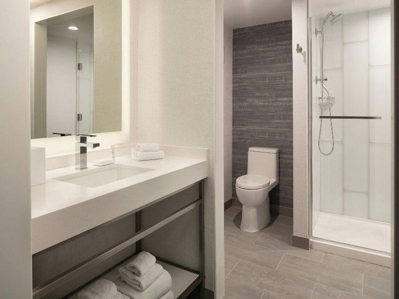 Las Vegas Marriott image