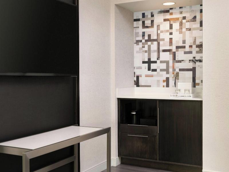 Las Vegas Marriott image