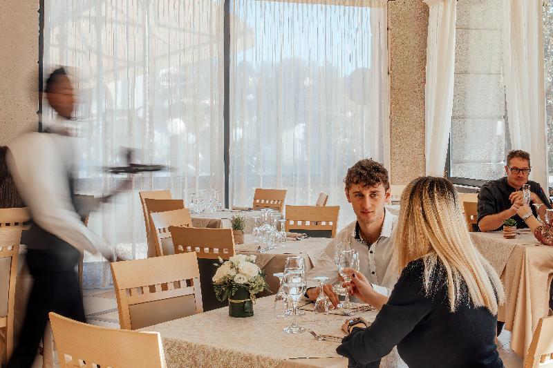 LVG Hotel Collection - Belvedere San Gottardo image